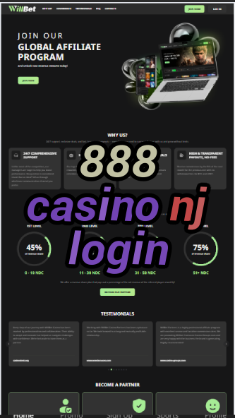 888 casino nj login-igamblinglist.com