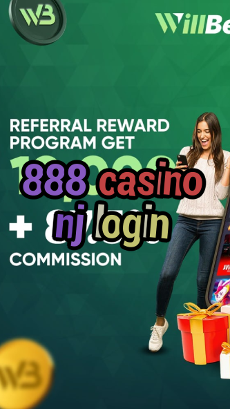 888 casino nj login-igamblinglist.com