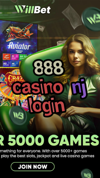 888 casino nj login-igamblinglist.com